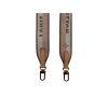 Louis Vuitton Shoulder Strap Louis Vuitton Louis Vuitton 11
