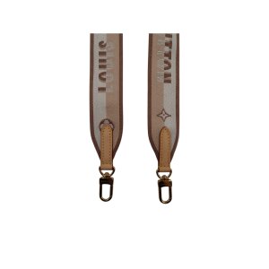 Louis Vuitton Schulterriemen Louis Vuitton Louis Vuitton 14