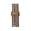 Louis Vuitton Shoulder Strap Louis Vuitton Louis Vuitton 12
