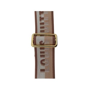 Louis Vuitton Schulterriemen Louis Vuitton Louis Vuitton 15