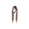 Louis Vuitton Shoulder Strap Louis Vuitton Louis Vuitton 10