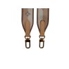 Louis Vuitton Shoulder Strap Louis Vuitton Louis Vuitton 14