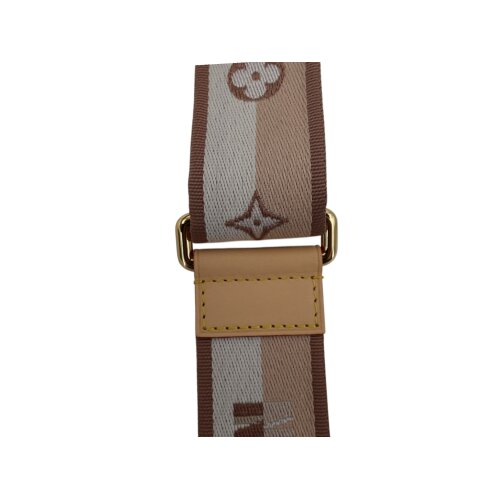 Louis Vuitton Schulterriemen Louis Vuitton Louis Vuitton 9