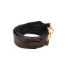 Louis Vuitton skulderrem Louis Vuitton Louis Vuitton 9