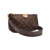 Louis Vuitton skulderrem Louis Vuitton Louis Vuitton 10