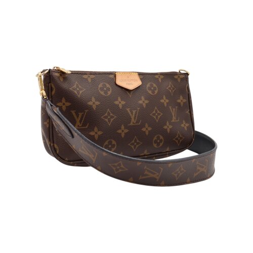 Louis Vuitton Schulterriemen Louis Vuitton Louis Vuitton 2