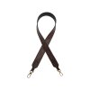 Louis Vuitton skulderrem Louis Vuitton Louis Vuitton 11