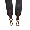 Louis Vuitton skulderrem Louis Vuitton Louis Vuitton 13