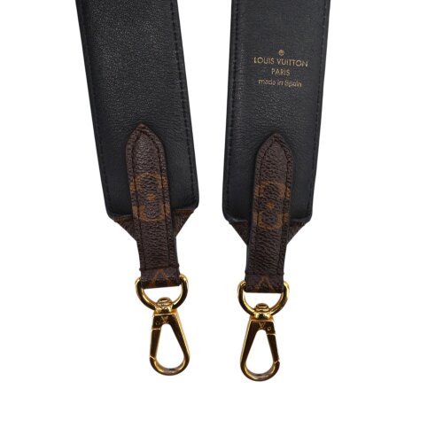 Louis Vuitton skulderrem Louis Vuitton Louis Vuitton 5