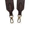 Louis Vuitton skulderrem Louis Vuitton Louis Vuitton 12