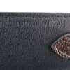 Louis Vuitton skulderrem Louis Vuitton Louis Vuitton 14