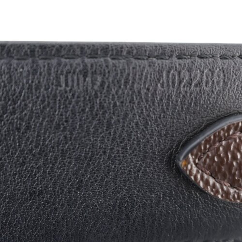 Louis Vuitton skulderrem Louis Vuitton Louis Vuitton 6