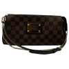 Louis Vuitton Brown Shoulder Strap Louis Vuitton Louis Vuitton J52315 13