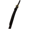 Louis Vuitton Brown Shoulder Strap Louis Vuitton Louis Vuitton J52315 16