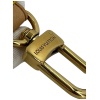 Louis Vuitton Bandouliere Jacquard Schulterriemen Beige Pink Limitierte Editionen Louis Vuitton 22