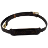 Louis Vuitton Monogram Canvas Shoulder Strap Louis Vuitton Louis Vuitton J52315 11