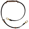 Louis Vuitton Monogram Canvas Shoulder Strap Louis Vuitton Louis Vuitton J52315 9