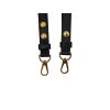 Louis Vuitton Schulterriemen schwarz Louis Vuitton Louis Vuitton 22