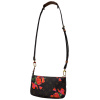 Louis Vuitton Monogram Canvas Shoulder Strap Louis Vuitton Louis Vuitton J52315 12