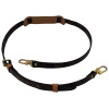 Louis Vuitton Monogram Canvas Shoulder Strap Louis Vuitton Louis Vuitton J52315 8