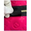 Louis Vuitton Scuba MM Handtaschen Louis Vuitton 29 Louis Vuitton Scuba MM Handtaschen Louis Vuitton 29