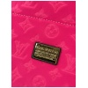 Louis Vuitton Scuba MM Handtaschen Louis Vuitton 25 Louis Vuitton Scuba MM Handtaschen Louis Vuitton 25