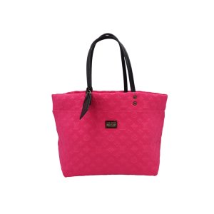 Louis Vuitton Scuba MM