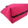 Louis Vuitton Scuba MM Handtaschen Louis Vuitton 23 Louis Vuitton Scuba MM Handtaschen Louis Vuitton 23