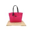 Louis Vuitton Scuba MM Handtaschen Louis Vuitton 18 Louis Vuitton Scuba MM Handtaschen Louis Vuitton 18
