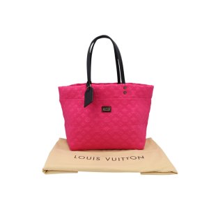 Louis Vuitton Scuba MM