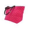 Louis Vuitton Scuba MM Handtaschen Louis Vuitton 21 Louis Vuitton Scuba MM Handtaschen Louis Vuitton 21
