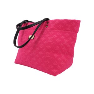 Louis Vuitton Scuba MM