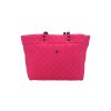 Louis Vuitton Scuba MM Handtaschen Louis Vuitton 20 Louis Vuitton Scuba MM Handtaschen Louis Vuitton 20