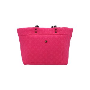Louis Vuitton Scuba MM