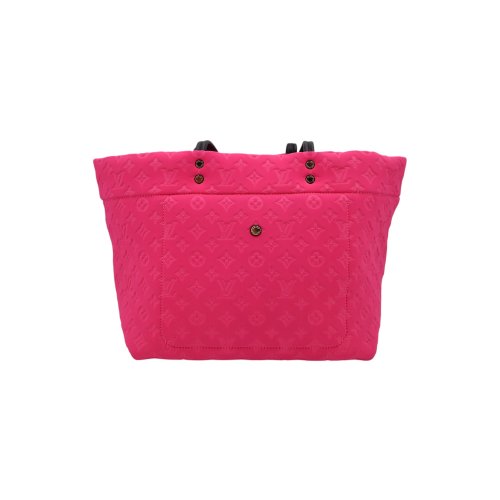 Louis Vuitton Scuba MM