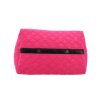 Louis Vuitton Scuba MM Handtaschen Louis Vuitton 22 Louis Vuitton Scuba MM Handtaschen Louis Vuitton 22