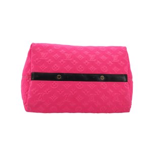 Louis Vuitton Scuba MM