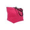 Louis Vuitton Scuba MM Handtaschen Louis Vuitton 19 Louis Vuitton Scuba MM Handtaschen Louis Vuitton 19