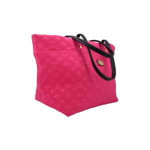 Louis Vuitton Scuba MM
