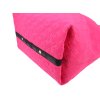 Louis Vuitton Scuba MM Handtaschen Louis Vuitton 24 Louis Vuitton Scuba MM Handtaschen Louis Vuitton 24