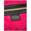 Louis Vuitton Scuba MM Handtaschen Louis Vuitton 28 Louis Vuitton Scuba MM Handtaschen Louis Vuitton 28