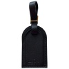 Louis Vuitton Scuba MM Handtaschen Louis Vuitton 30 Louis Vuitton Scuba MM Handtaschen Louis Vuitton 30