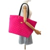 Louis Vuitton Scuba MM Handtaschen Louis Vuitton 17 Louis Vuitton Scuba MM Handtaschen Louis Vuitton 17