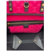 Louis Vuitton Scuba MM Handtaschen Louis Vuitton 27 Louis Vuitton Scuba MM Handtaschen Louis Vuitton 27