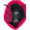 Louis Vuitton Scuba MM Handtaschen Louis Vuitton 26 Louis Vuitton Scuba MM Handtaschen Louis Vuitton 26