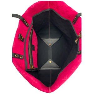 Louis Vuitton Scuba MM