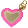 Louis Vuitton See Your Love Bag Charm Limited Editions Louis Vuitton 12