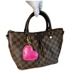 Louis Vuitton See Your Love Bag Charm Limited Editions Louis Vuitton 10