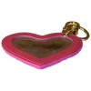 Louis Vuitton See Your Love Bag Charm Limited Editions Louis Vuitton 14