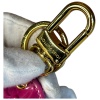 Louis Vuitton See Your Love Bag Charm Limited Editions Louis Vuitton 15